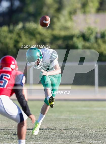 Thumbnail 3 in Highland @ East Bakersfield photogallery.