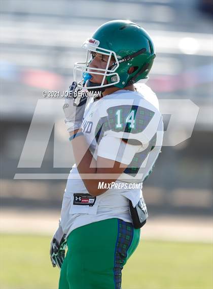 Thumbnail 2 in Highland @ East Bakersfield photogallery.