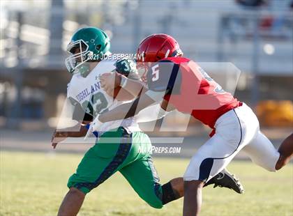 Thumbnail 2 in Highland @ East Bakersfield photogallery.