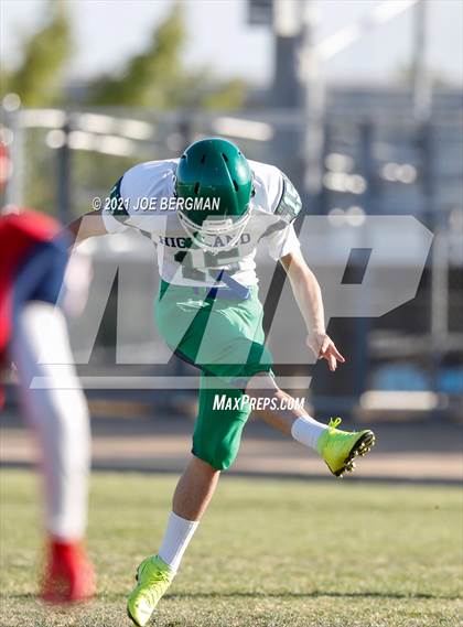 Thumbnail 1 in Highland @ East Bakersfield photogallery.