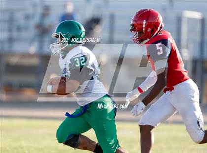 Thumbnail 3 in Highland @ East Bakersfield photogallery.