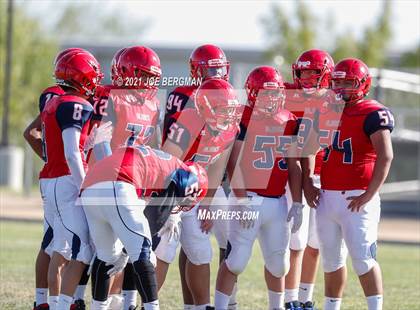 Thumbnail 2 in Highland @ East Bakersfield photogallery.