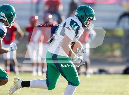 Thumbnail 3 in Highland @ East Bakersfield photogallery.