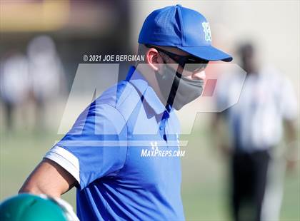 Thumbnail 1 in Highland @ East Bakersfield photogallery.