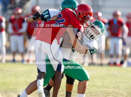 Thumbnail 2 in Highland @ East Bakersfield photogallery.