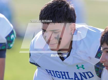 Thumbnail 2 in Highland @ East Bakersfield photogallery.
