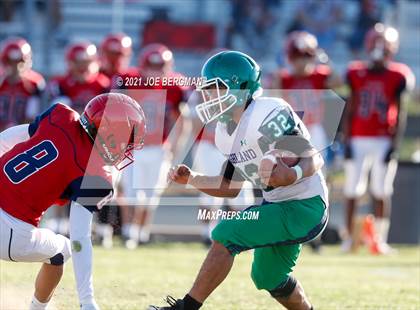 Thumbnail 2 in Highland @ East Bakersfield photogallery.
