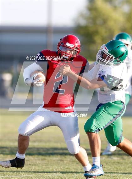 Thumbnail 3 in Highland @ East Bakersfield photogallery.