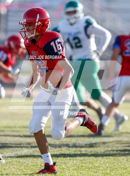 Thumbnail 3 in Highland @ East Bakersfield photogallery.