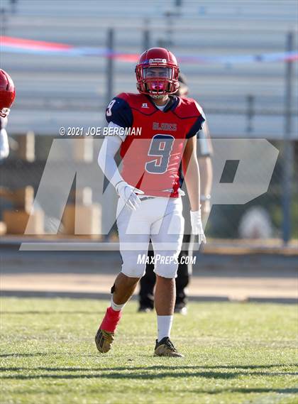 Thumbnail 2 in Highland @ East Bakersfield photogallery.