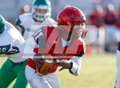 Thumbnail 2 in Highland @ East Bakersfield photogallery.