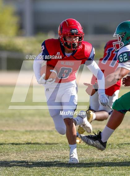 Thumbnail 3 in Highland @ East Bakersfield photogallery.