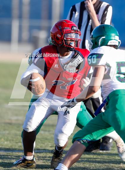 Thumbnail 2 in Highland @ East Bakersfield photogallery.