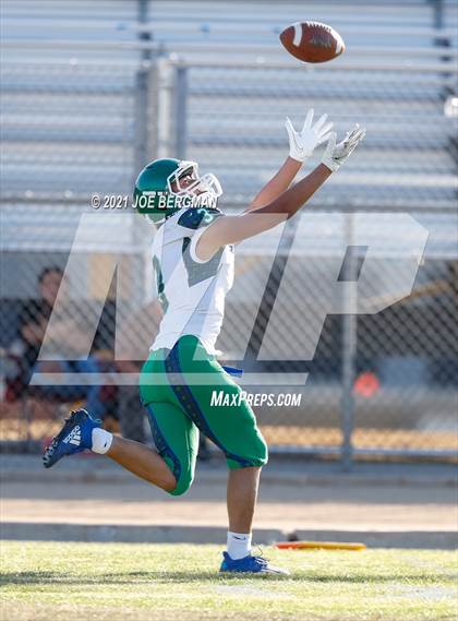 Thumbnail 3 in Highland @ East Bakersfield photogallery.