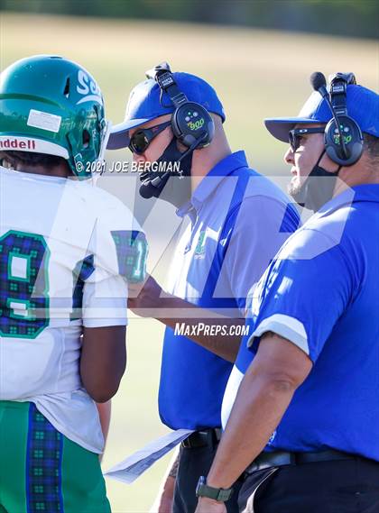 Thumbnail 2 in Highland @ East Bakersfield photogallery.