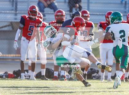 Thumbnail 1 in Highland @ East Bakersfield photogallery.