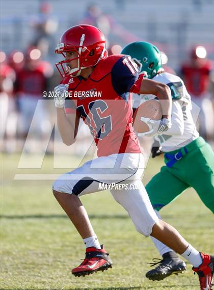 Thumbnail 2 in Highland @ East Bakersfield photogallery.