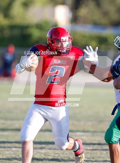 Thumbnail 1 in Highland @ East Bakersfield photogallery.