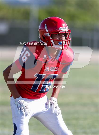 Thumbnail 2 in Highland @ East Bakersfield photogallery.