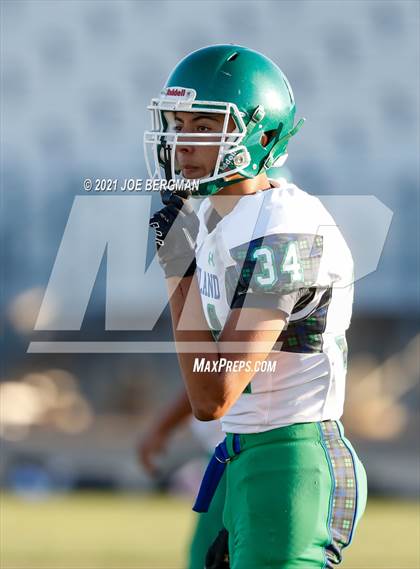 Thumbnail 1 in Highland @ East Bakersfield photogallery.