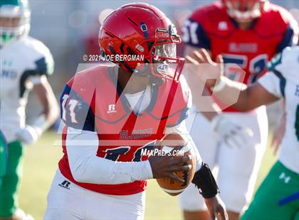 Thumbnail 3 in Highland @ East Bakersfield photogallery.