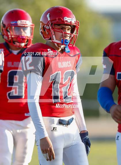 Thumbnail 2 in Highland @ East Bakersfield photogallery.