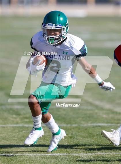 Thumbnail 3 in Highland @ East Bakersfield photogallery.