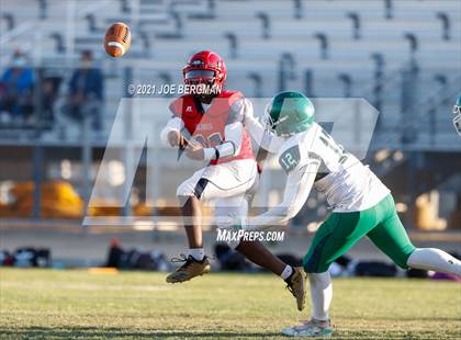 Thumbnail 3 in Highland @ East Bakersfield photogallery.