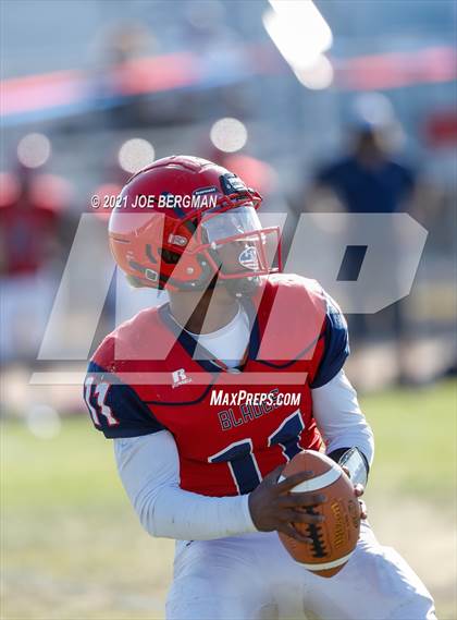 Thumbnail 2 in Highland @ East Bakersfield photogallery.
