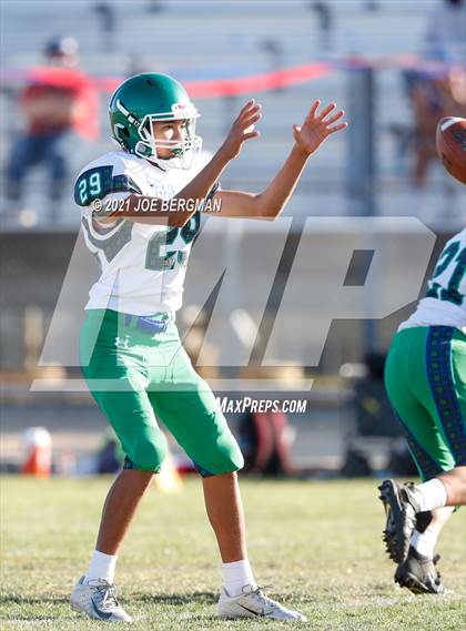 Thumbnail 3 in Highland @ East Bakersfield photogallery.