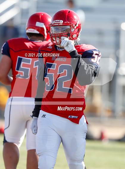 Thumbnail 3 in Highland @ East Bakersfield photogallery.