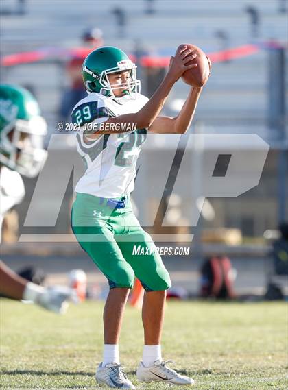 Thumbnail 1 in Highland @ East Bakersfield photogallery.