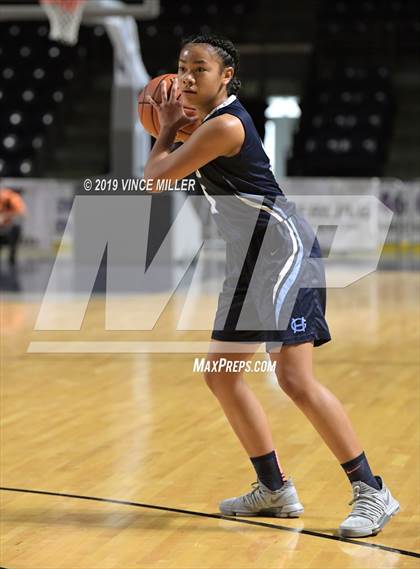 Thumbnail 1 in Gig Harbor vs. White River photogallery.