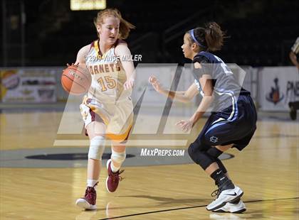 Thumbnail 1 in Gig Harbor vs. White River photogallery.