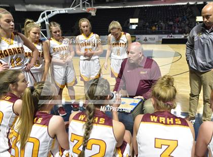 Thumbnail 1 in Gig Harbor vs. White River photogallery.