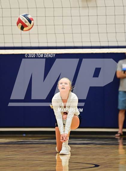 Thumbnail 2 in Cypress Springs @ Bridgeland (A Teams) photogallery.