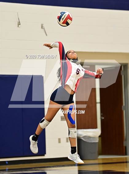 Thumbnail 2 in Cypress Springs @ Bridgeland (A Teams) photogallery.