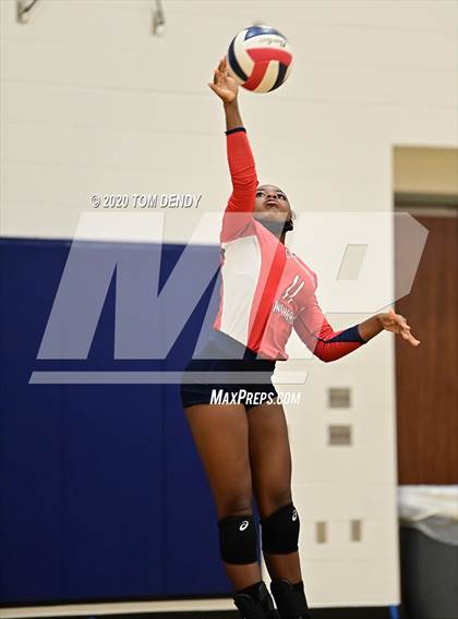 Thumbnail 2 in Cypress Springs @ Bridgeland (A Teams) photogallery.