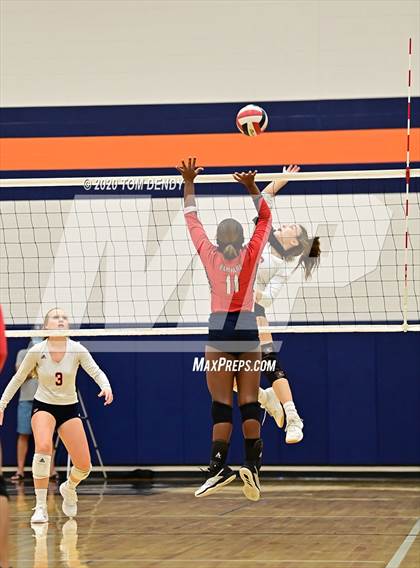 Thumbnail 1 in Cypress Springs @ Bridgeland (A Teams) photogallery.