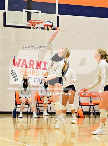 Thumbnail 3 in Cypress Springs @ Bridgeland (A Teams) photogallery.