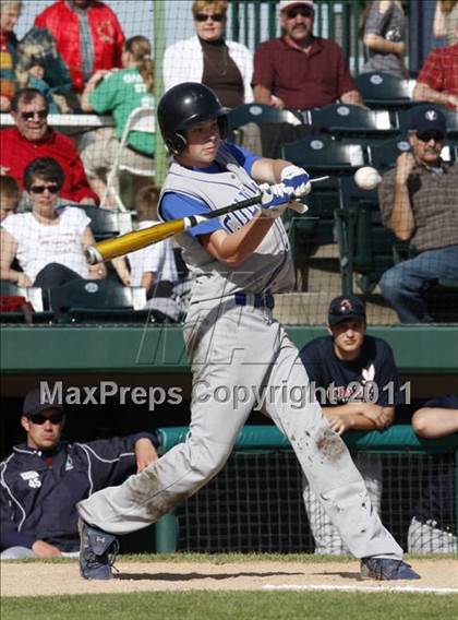 Thumbnail 2 in Gibault Catholic vs Columbia JV photogallery.