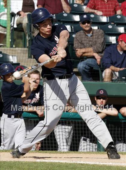 Thumbnail 2 in Gibault Catholic vs Columbia JV photogallery.