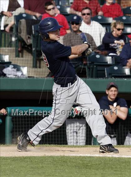Thumbnail 1 in Gibault Catholic vs Columbia JV photogallery.