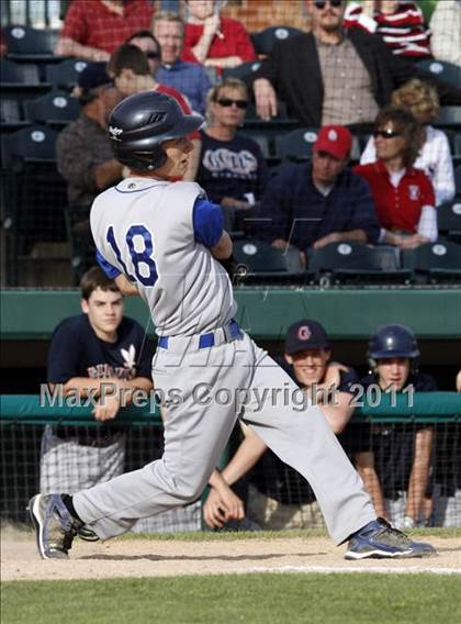 Thumbnail 1 in Gibault Catholic vs Columbia JV photogallery.