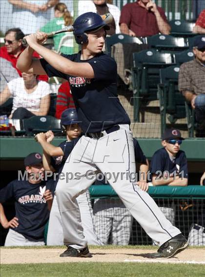 Thumbnail 1 in Gibault Catholic vs Columbia JV photogallery.