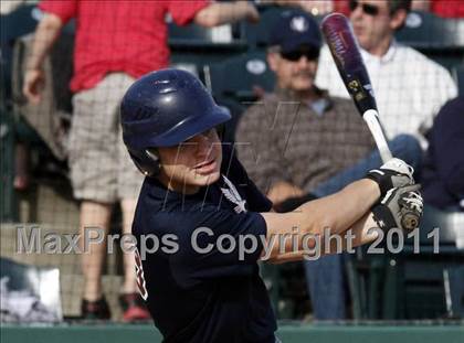 Thumbnail 2 in Gibault Catholic vs Columbia JV photogallery.