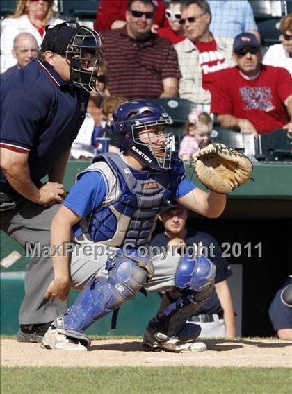 Thumbnail 1 in Gibault Catholic vs Columbia JV photogallery.