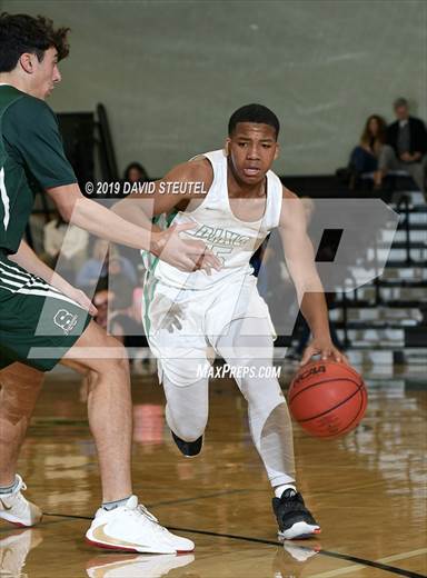 null - Photo 71