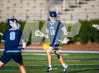 Photo from the gallery "Pope @ North Forsyth (GHSA 5A-6A Round 1)"