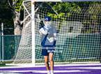 Photo from the gallery "Pope @ North Forsyth (GHSA 5A-6A Round 1)"